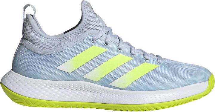 adidas Defiant Generation