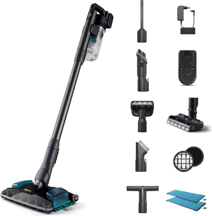 Produktbild Philips 8000 Series XC8057/01