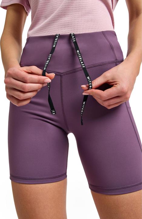 Produktbild Witeblaze Bida Shorts (L, XL)