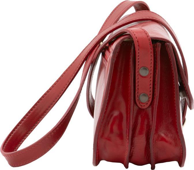 Image du produit Fratelli 5515