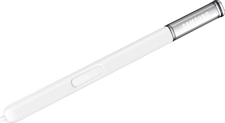 Actual product image Samsung S Pen for Galaxy Note 4