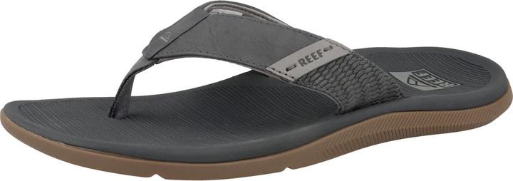 Actual product image Reef Santa Ana (42)