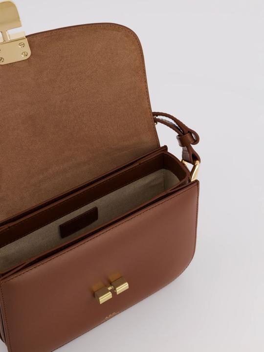 Actual product image A.p.c. Grace