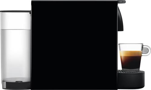Produktbild Krups Nespresso Essenza Mini & Aeroccino 3 (NESPRESSO Original)