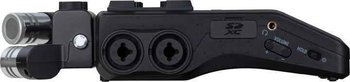 Immagine prodotto Zoom H6 (Portatile)