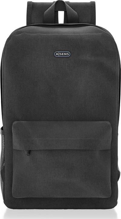 Aisens ASBG-BP080-BK (88.80 l)