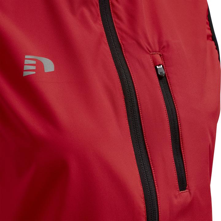 Produktbild Newline Women'S Core Gilet (L)