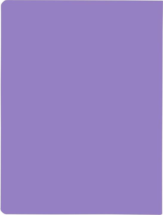 Produktbild Nuuna Graphic S, Give Me Your Heart (108 x 150 mm, Gepunktet, Weicher Einband)