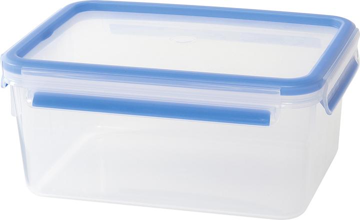 Produktbild Emsa Clip & Close (2.20 l)