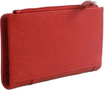 Immagine prodotto Eastern Counties Leather Portafoglio Davina in pelle