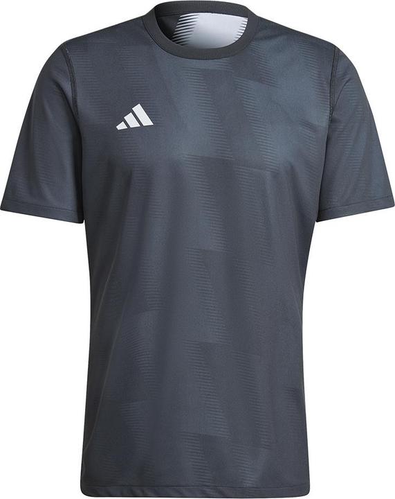 adidas REV 24 TRIKOT