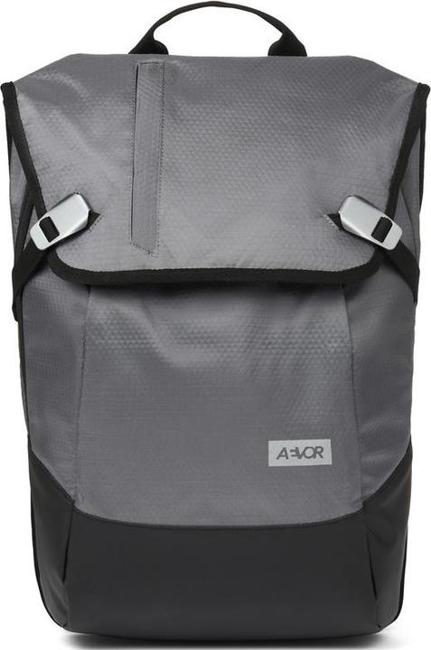 Aevor Daypack (30 l)