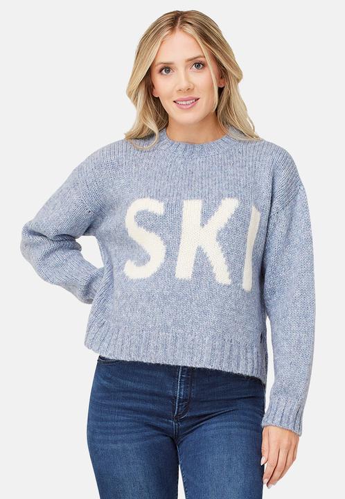 Immagine prodotto Krimson Klover Maglione da sci (XL)