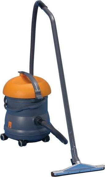 Taski vacumat 12 sec&humide (Aspirateur eau et poussière)