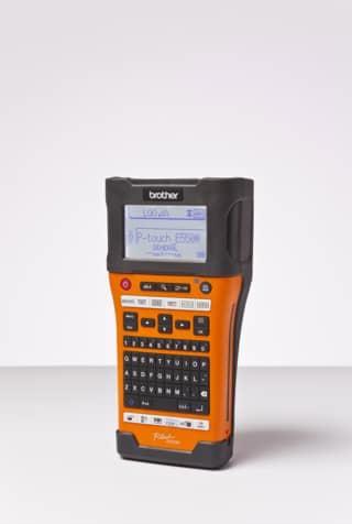 Immagine prodotto Brother PT-E550WVP