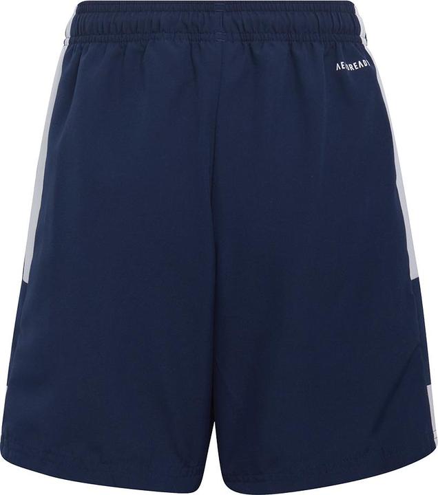 Produktbild adidas Squadra 21 DT Shorts Kinder (152)