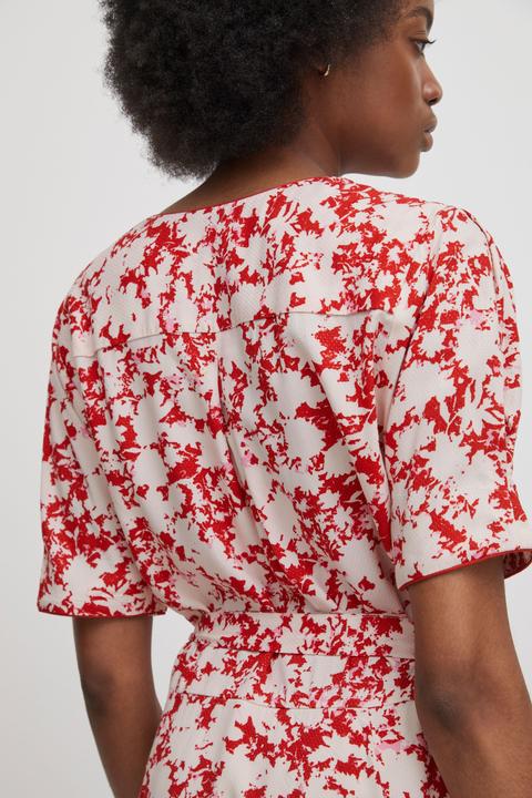 Image du produit Atelier Rêve IRALAIS DR2 - 20118306 (40)