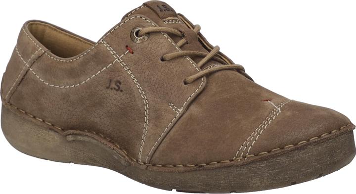 Produktbild Josef Seibel Fergey 20 (40)