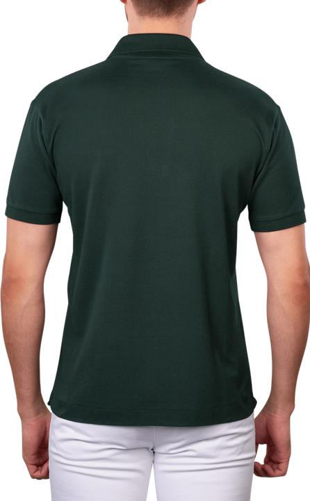 Immagine prodotto Lacoste Polo a maniche corte YZP (S)