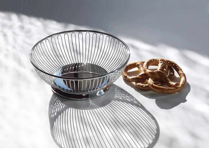 Image du produit Alessi coupe de fruits