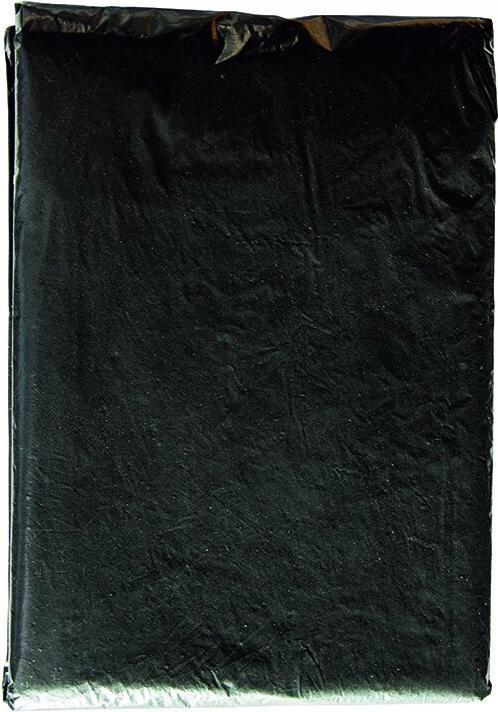 Immagine prodotto Korntex Gilet funzionale (XL)