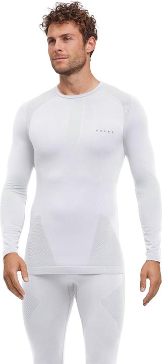 Falke Herren (M)