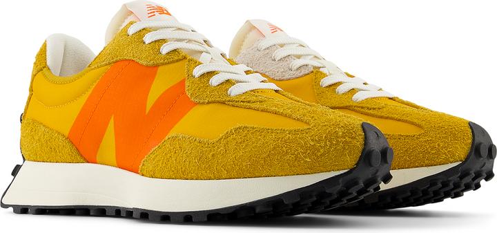 New Balance U327VA