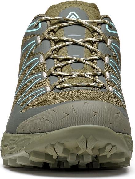 Actual product image Asolo TAHOE GTX Woman (37, 37.5)