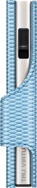 Actual product image Tru Virtu Click & Slide