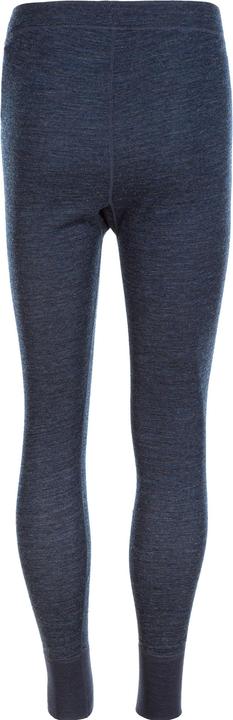 Produktbild Whistler Bradley Merino Wool (XL)