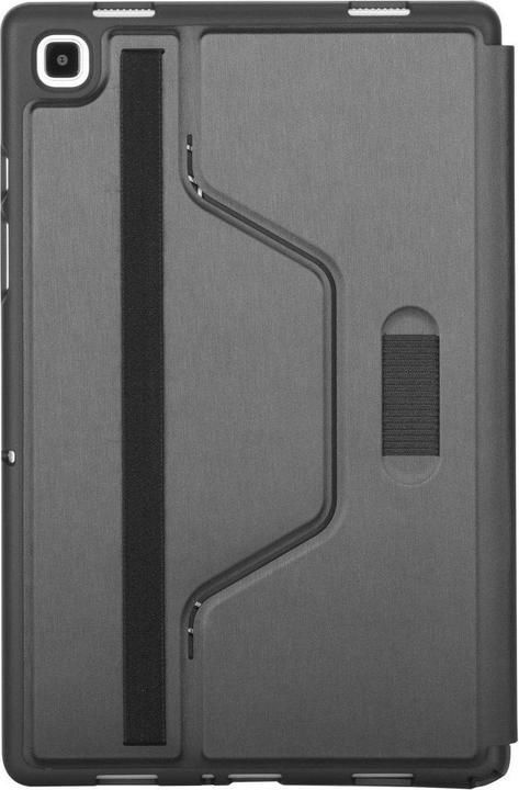 Immagine prodotto Targus Click-In (Galaxy tab A7)
