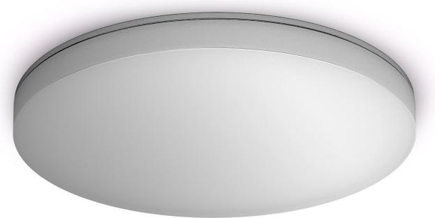 Steinel Innenleuchte RS PRO R10 BASIC SC (992 lm)