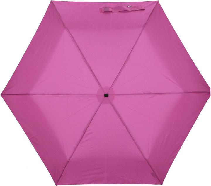 Image du produit Knirps US.050 Ultra léger
