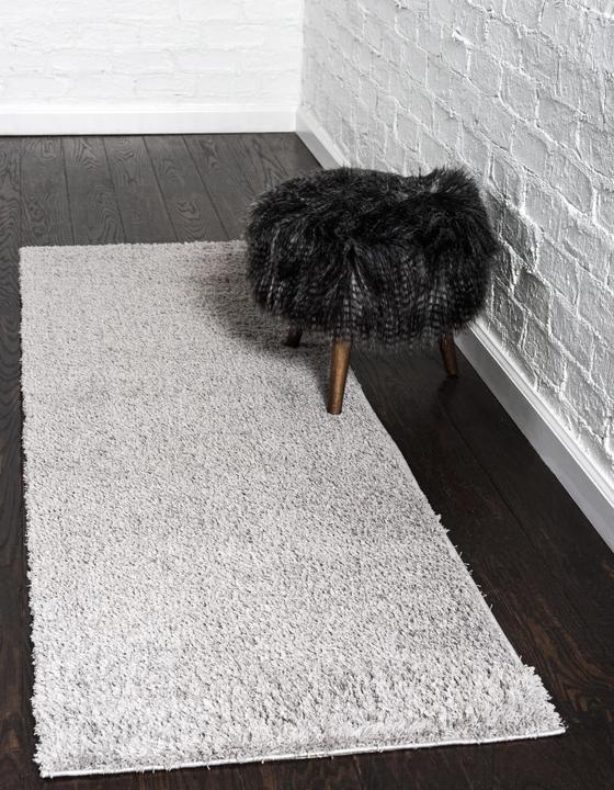 Actual product image Hadorn Lucerne (61 x 183 cm)