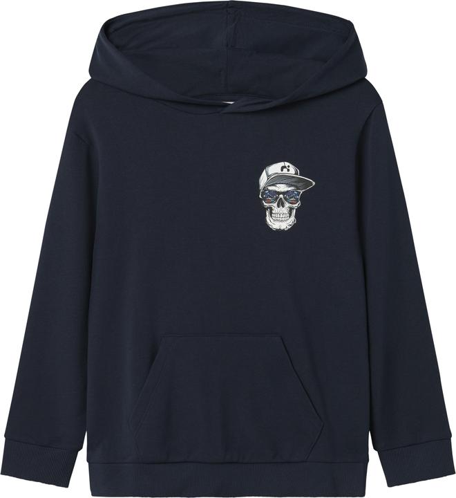 Actual product image Name it Regular Fit Sweatshirt (158)