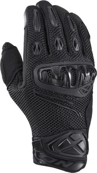 Ixon Tourenhandschuhe Mirage Airflow (M)