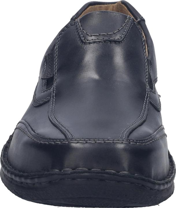 Produktbild Josef Seibel 43621-3013 (41)