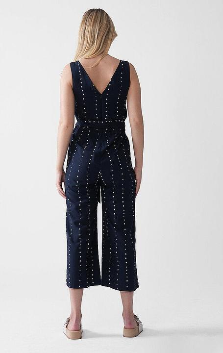 Actual product image Tom Tailor 1046421 (40)