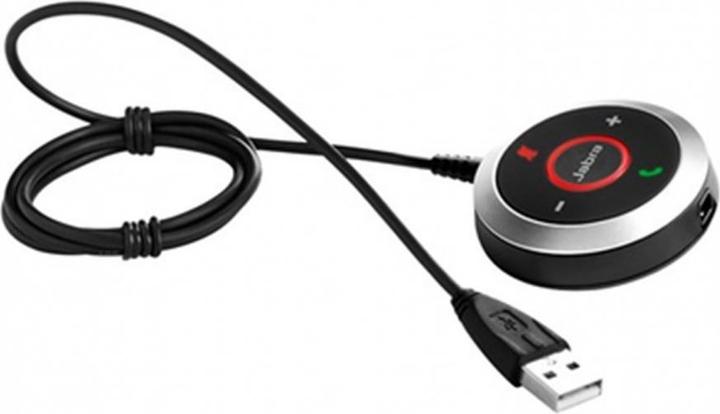 Jabra Evolve Link