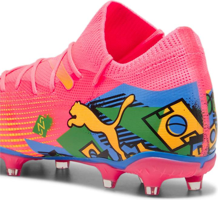 Immagine prodotto Puma Future 7 Match Fussballschuhe (46)