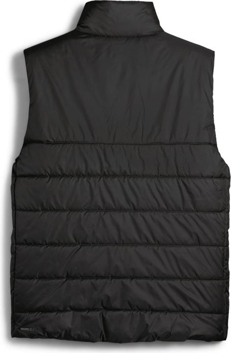Produktbild Puma ESS Padded Vest (XXL)