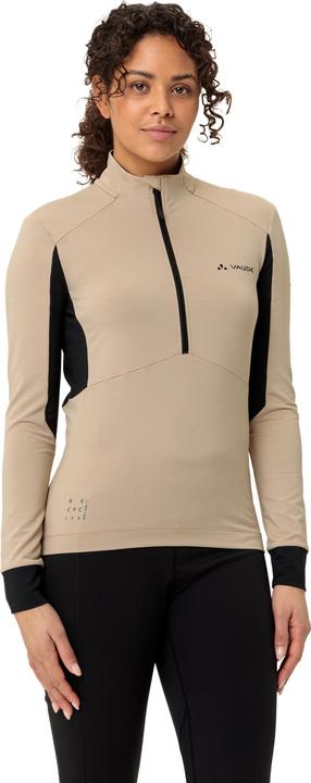 Produktbild Vaude Kuro (L)