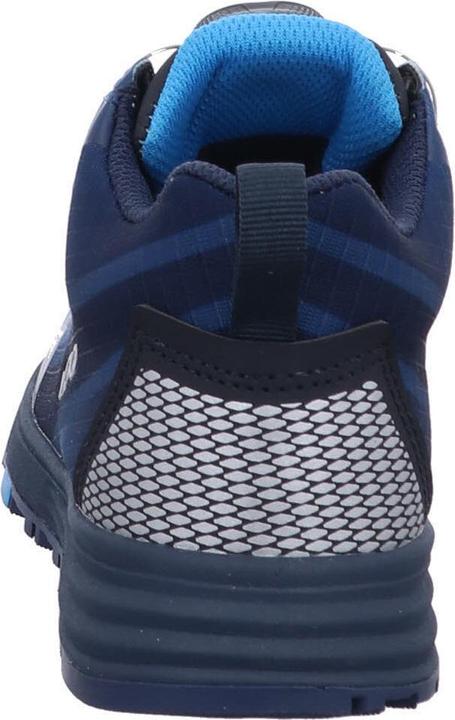 Produktbild Vado Sky Mid Boa Gtx (38)