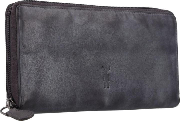 Actual product image Jack kinsky RV Börse lang