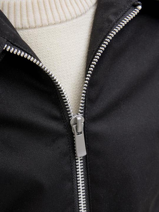 Immagine prodotto Jack & Jones Übergangsjacke Junior Übergangsjacke (140)