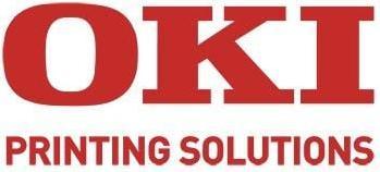 Productafbeelding OKI 46490607 (C)