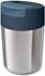 Produktbild Joseph Joseph Geschenkset Refill Reuse Repeat, Travel Mug und Flasche (0.50 l)