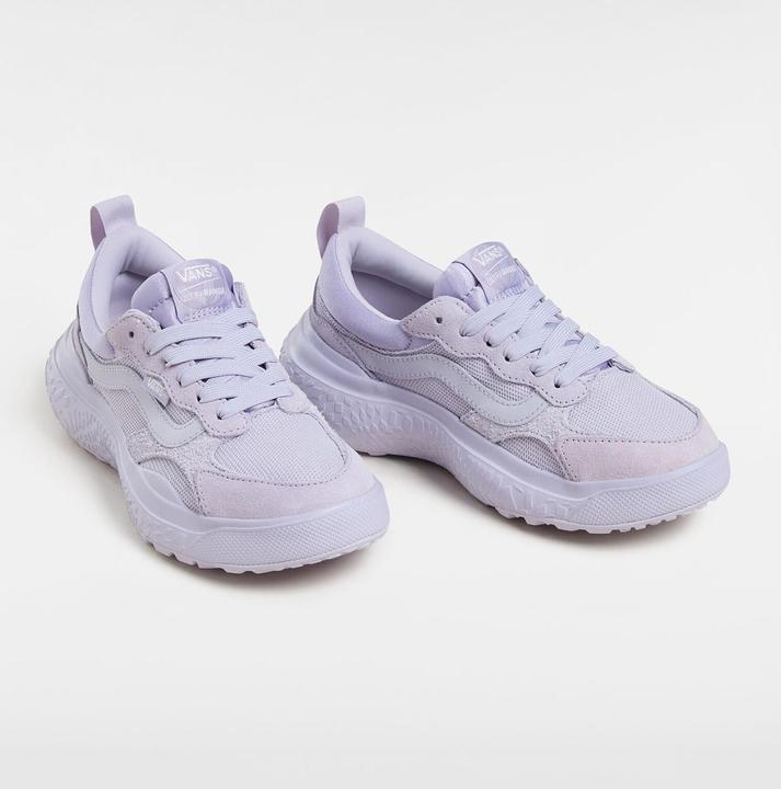 Vans MTE UltraRange Neo VR3 EVENING HAZE (38)