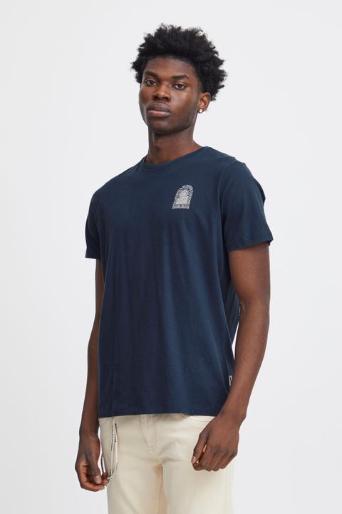 Actual product image Blend BHTee 20716481 (XL)