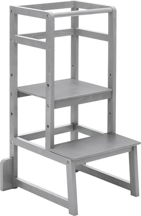 Fillikid Learning tower